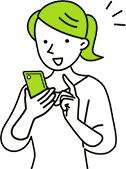 イラスト