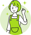 イラスト